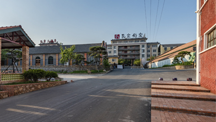 守護傳統品牌！禹州市(shì)場(chǎng)監管局查處假冒&ldquo;孔家(jiā)鈞窯&rdquo;注冊商标案！