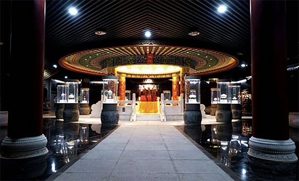 企業(yè)數(shù)據