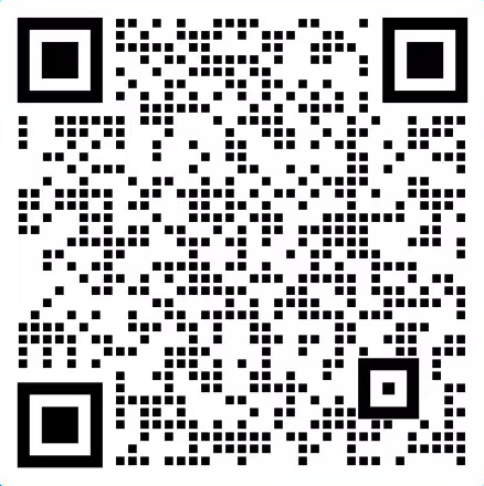 高(gāo)風(fēng)亮(liàng)節