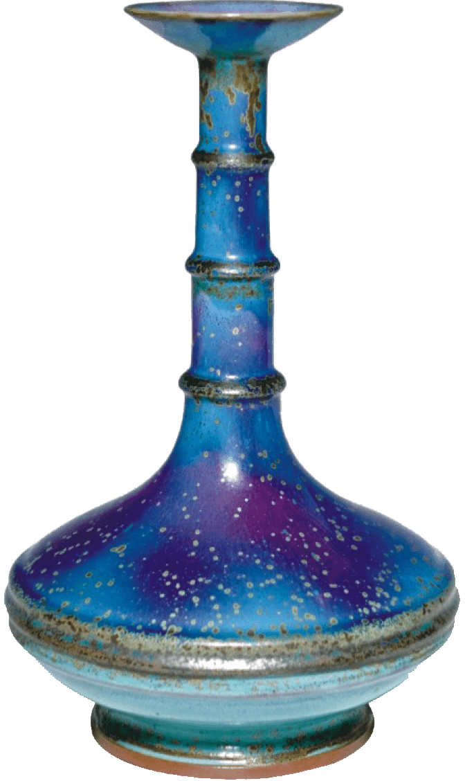 高(gāo)風(fēng)亮(liàng)節